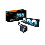GIGABYTE EAGLE 360 CPU Cooler With Universal Bracket